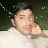 fahemullahfahemul