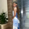 thalytanery7