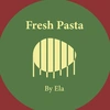 fresh_.pasta