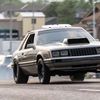 that81mustang