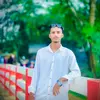 md.nadim127