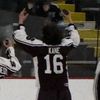 sam.kane.44