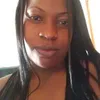 mariahelenanene