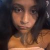 babymonkey222