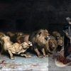 rajag6663