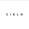 cielo.coofficial