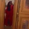 giusi_garofalo20
