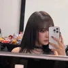 aeri_brchan