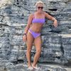 haley.hawkins