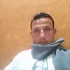 mahmoudmahm5