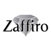 zaffiroparfum