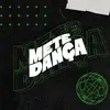 Mete Dança