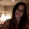 danicanaday