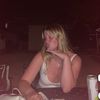 riley269269269
