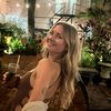 ariellelanaeee