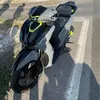 fra_grillo17