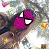 emna.lamloumi
