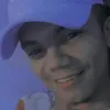 evandrosilva838