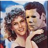 ashpumpkin666