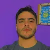 nicolasfrieiro