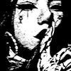 lkxx404