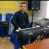 sebuhi.abdullayev.054