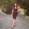 georgiajones412