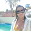 mariaedlenepereir