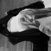 callmejilllllll