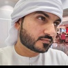 mrdubai107