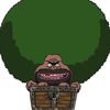 gaimon_tard