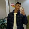 ben_cohen098