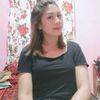 friskashitio26