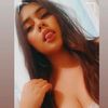 mami_karly