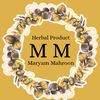 usermaryammehroon6969
