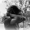 nickwinter0