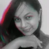 brunalopes6555