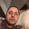 usershagorkhan