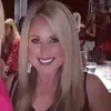emcrnpmeg