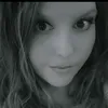 elizabethhalvorso