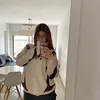 sofiitb_