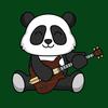 Bass Panda