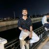 mohamedouda877