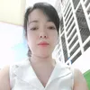 xukanguyen1972