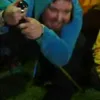 magemanne