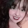 ceciliafranco200