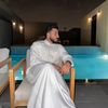 ahmad_essa95