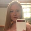 kayla_rene_