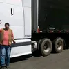 user8124207