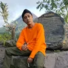 dk_prasetia69